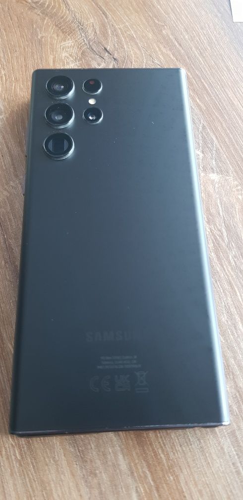 Samsung s22 ultra