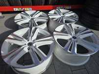 Alufelgi 19' Seat Leon, cupra Skoda,vw