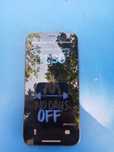 iPhone 12 mini 128gb