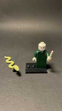 LEGO Harry Potter 71022 Voldemort colhp9