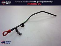 BMW X3 E83 Bagnet Miarka Miernik Oleju