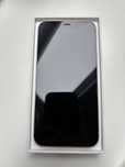 iPhone 12 white 64 GB