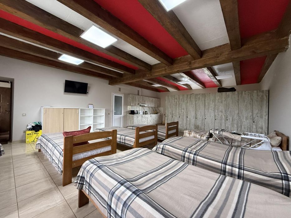 Оренда приміщення під бізнес у Винниках (біля комплексу «Пальміра»)