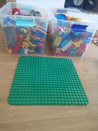 Sprzedam LEGO Duplo