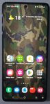 Samsung Galaxy A71