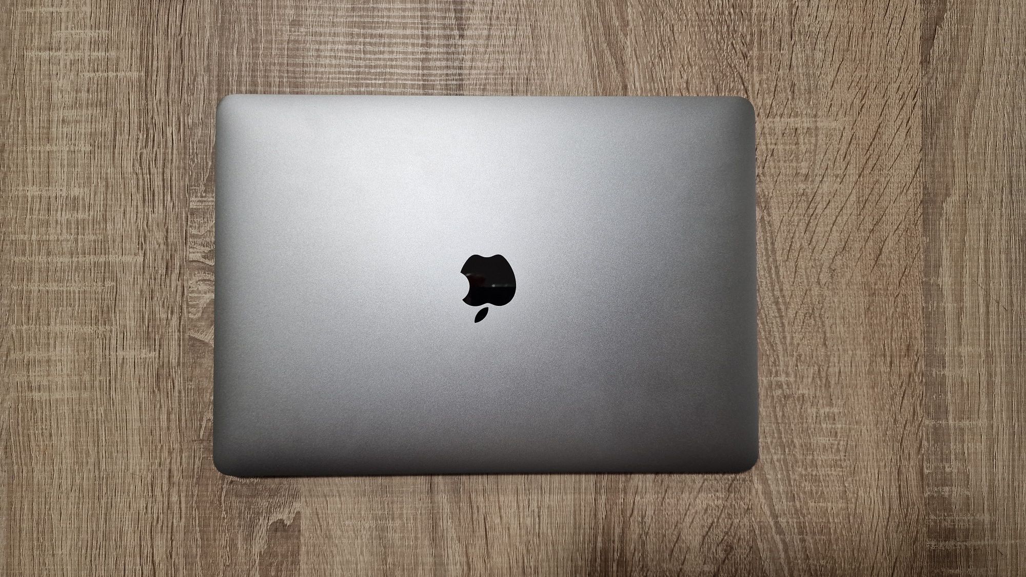 MacBook Pro - Semi-novo, 2017