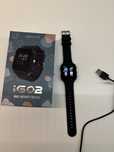 Smartwatch forever igo2 new