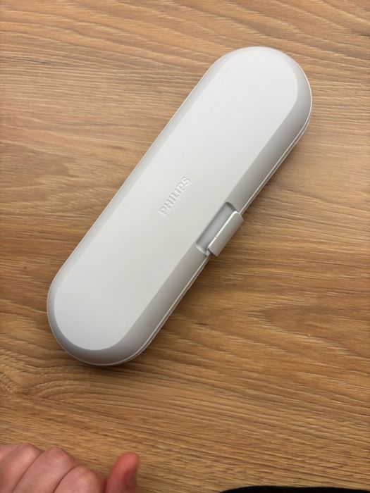 Sonicare philips opakowanie