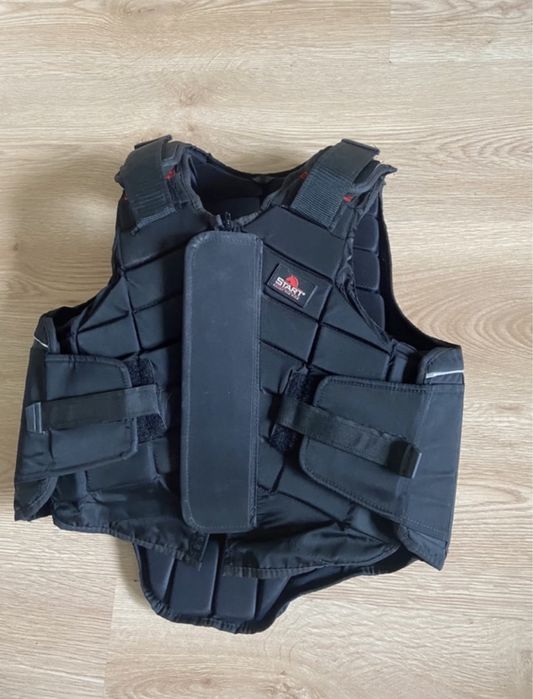 Kamizelka ochronna Start