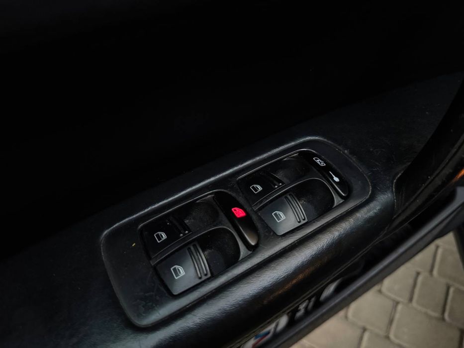 Продам Porsche Cayenne Turbo S 2007