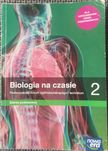 Biologia na czasie 2 Zakres podstawowy