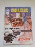 Comanche - Os lobos do Wyoming (1979)