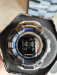 Casio G-Shock GBD 100 1A7ER