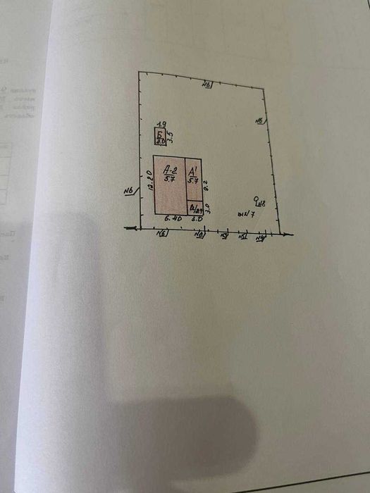 Продам СРОЧНО новый  отличный  2-х этажный дом