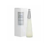 Perfumy inspirowane Issey Miyake - L'eau D'Issey 100 ml Bardzo Trwałe