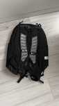 Nike Elite Plecak Nike Hoops Elite 32L