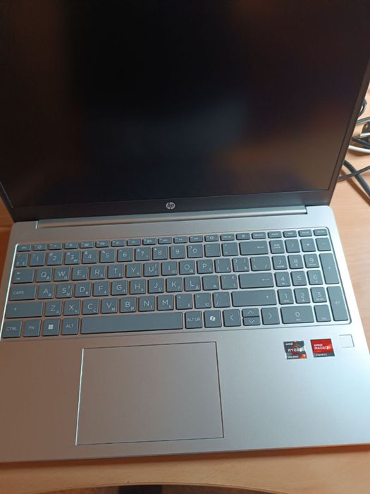 Інформатика, програмування, html,css,js, c#, репетитор