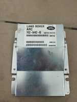 Range rover l320 контроллер підвіски ah325a482ad