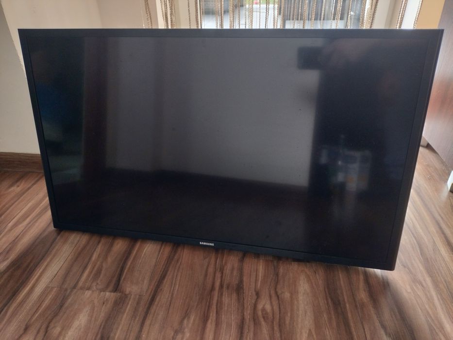 Telewizor Samsung 32"