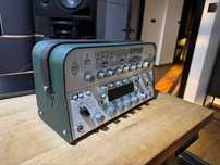 Kemper Profiler + profile