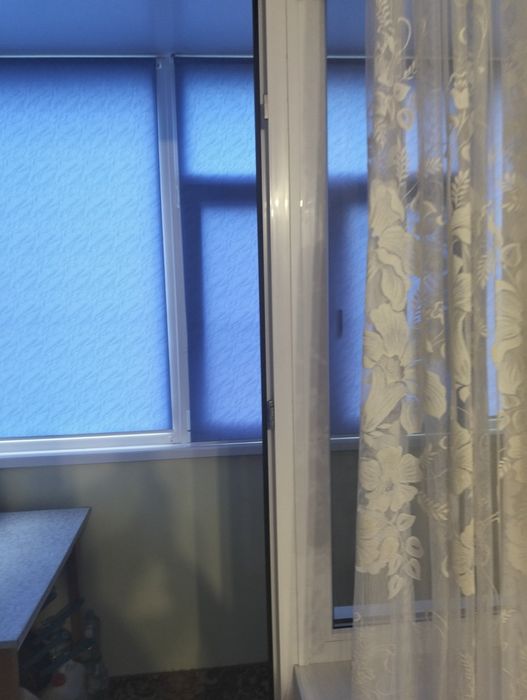 Продам квартиру 3к у місті Вільнянськ