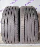 Шини літні R19 235/40 Michelin Primacy 4