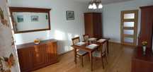 Tarchomin - 67 m² | 3 pokoje | widna kuchnia | balkon | bezpośrednio |