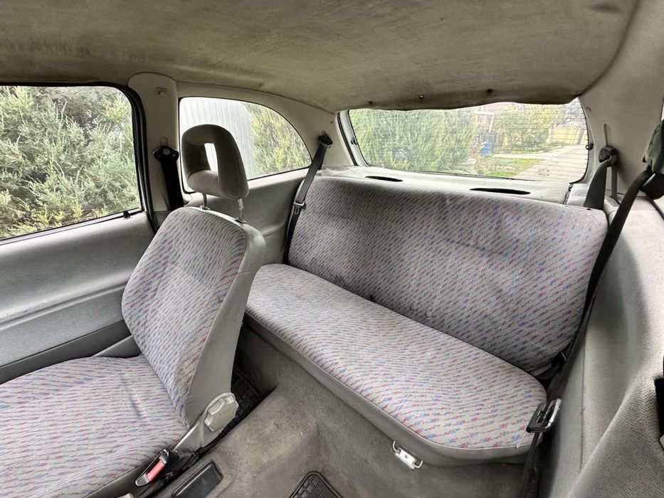 Продам с документами