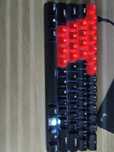 Klawiatura STEELSERIES Apex Pro Mini