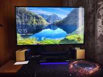 Телевизор HILTON 42SF1
