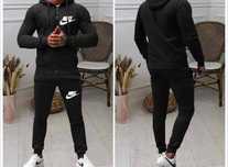 Dresy męskie Nike Puma Guess Tommy Hilfiger Boss itp