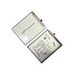 Bateria Do Samsung Galaxy Eb-Ba315Aby A22 A31 A32