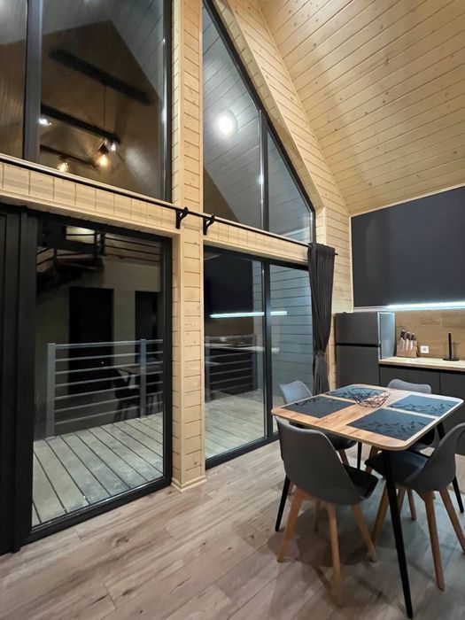 Котедж Яремче, відпочинок у Яремче, котедж у Яремче, карпати