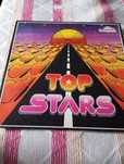 Disco vinil vintage