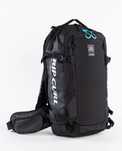 Plecak Rip Curl F-Light Snow Pack Skitouring
