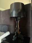 Lampa Kartell Bourgie