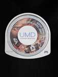 Gra Def Jam Fight for NY The Takeover PSP