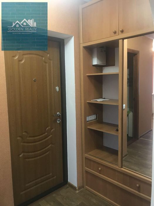 Сдам 1-к.квартиру в районе Центрального рынка