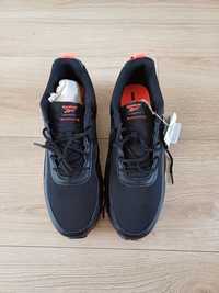 Reebok ridgerider 6.0 eu46 usa12.5