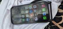 Iphone 14 PRO 128gb TROCO