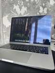 Macbook 2019 pro