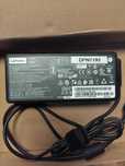 Nowa oryginalna ładowarka zasilacz Lenovo  SlipTip 135W 20V 6.75A
