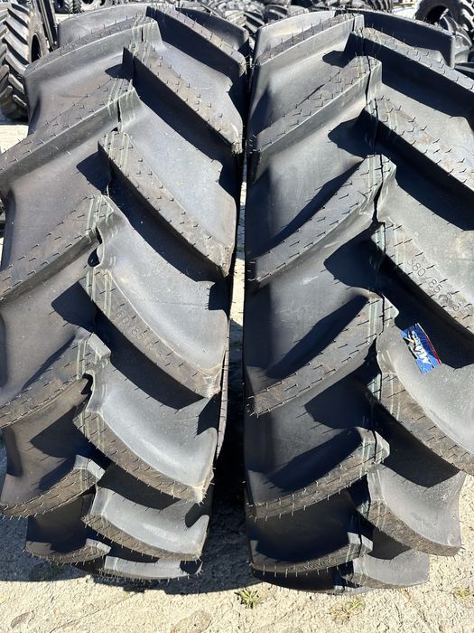 Opony 380/85R34 14.9R34 MITAS AC 85 [146 A8/146 B] TL