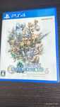 Final Fantasy Crystal Chronicles Remastered PS4 – Japanese Limited