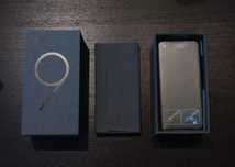 Zenfone 9 256 GB ASUS СМАРТФОН Компакт