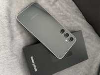 Samsung Galaxy S23 FE 8/128gb