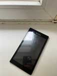 Tablet Lenovo Tab 2