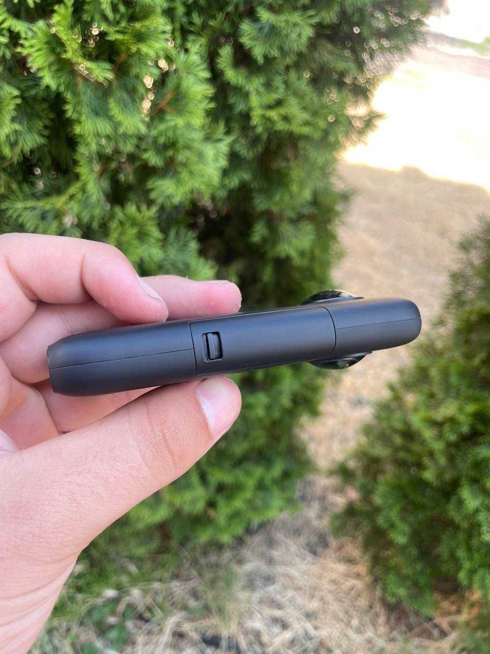 Insta360 ONE X (18MP, 5.7K) в ідеальному стані