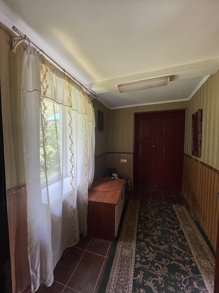 Продам будинок в Мізочі