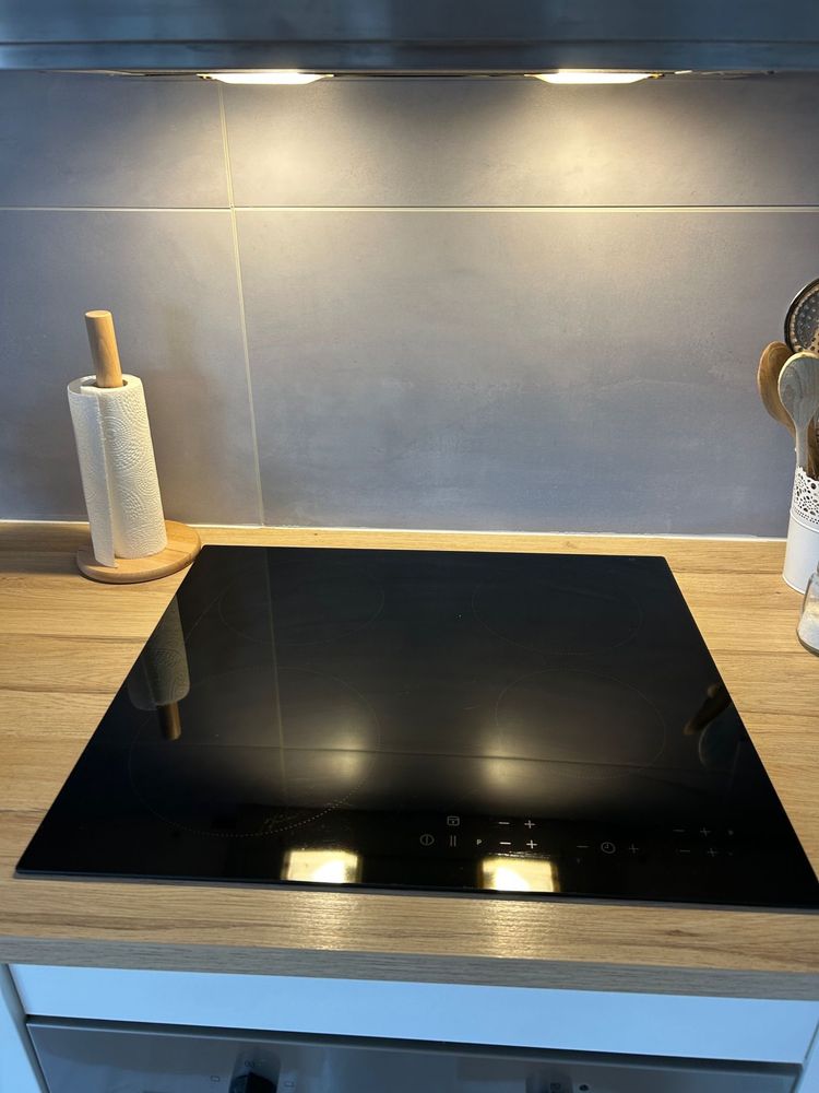 Exaustor inox extensível UTDRAG (60x38cm)